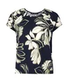 Betty Barclay T-shirt Allover Print