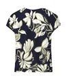Betty Barclay T-shirt Allover Print