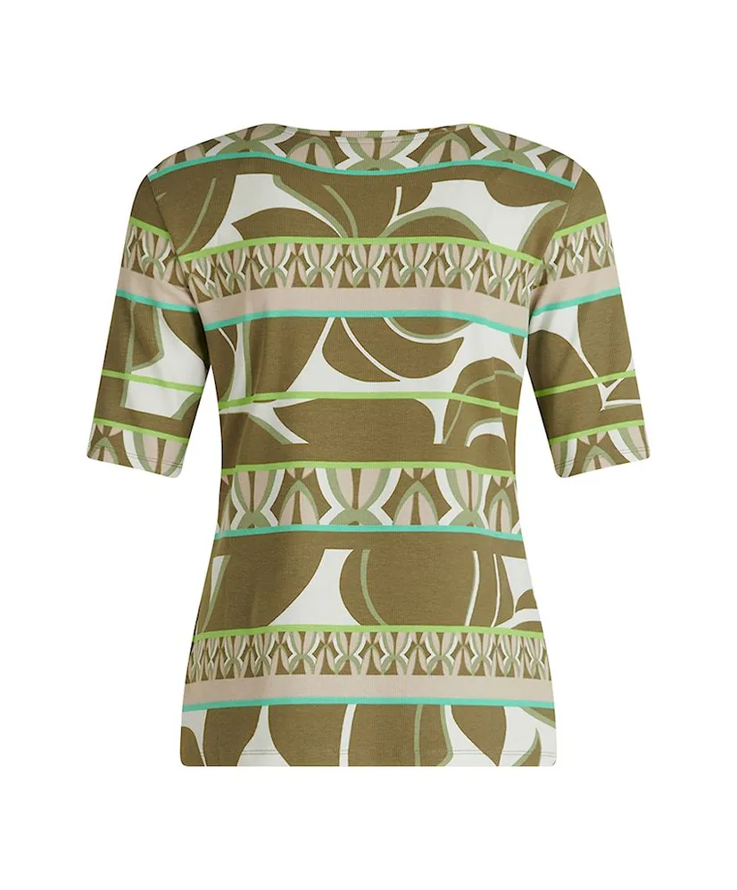 Betty barclay T-shirt Allover Print