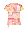 Betty Barclay T-shirt Amazing V-Hals