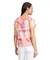 Betty Barclay T-shirt Amazing V-Hals