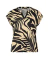 Betty Barclay T-shirt Animal Print