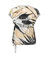 Betty Barclay T-shirt Beauty Of Nature
