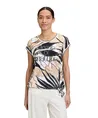 Betty Barclay T-shirt Beauty Of Nature