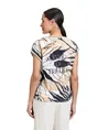 Betty Barclay T-shirt Beauty Of Nature