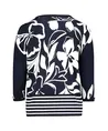 Betty Barclay T-shirt Bloemen