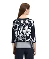 Betty Barclay T-shirt Bloemen