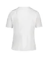 Betty Barclay T-shirt Choose Happy