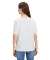 Betty Barclay T-shirt Choose Happy