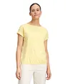 Betty Barclay T-shirt Effen