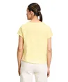 Betty Barclay T-shirt Effen