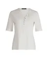 Betty Barclay T-shirt Effen