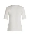 Betty Barclay T-shirt Effen