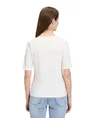 Betty Barclay T-shirt Effen