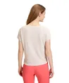 Betty Barclay T-shirt Effen