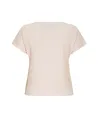 Betty Barclay T-shirt Effen