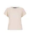 Betty Barclay T-shirt Effen