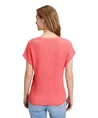 Betty Barclay T-shirt Effen