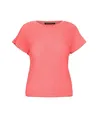 Betty Barclay T-shirt Effen