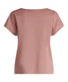 Betty Barclay T-shirt Effen
