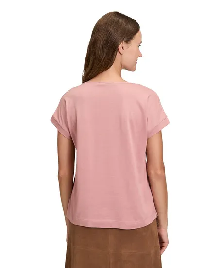 Betty Barclay T-shirt Effen