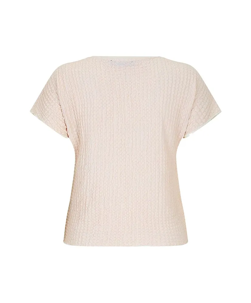 Betty Barclay T-shirt Effen