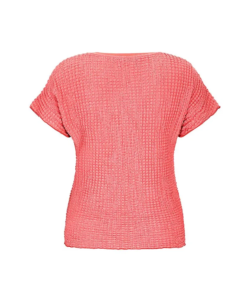 Betty Barclay T-shirt Effen