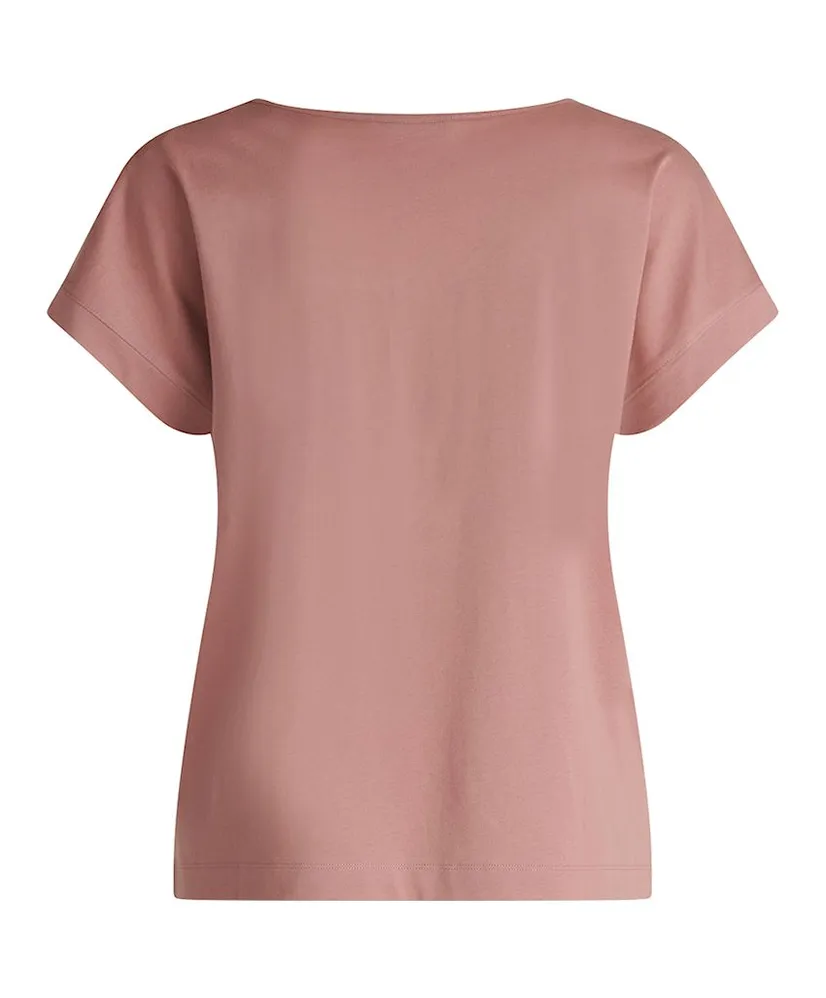 Betty Barclay T-shirt Effen