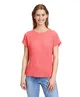 Betty Barclay T-shirt Effen