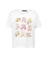 Betty Barclay T-shirt Fashion