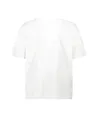 Betty Barclay T-shirt Fashion
