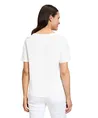 Betty Barclay T-shirt Fashion
