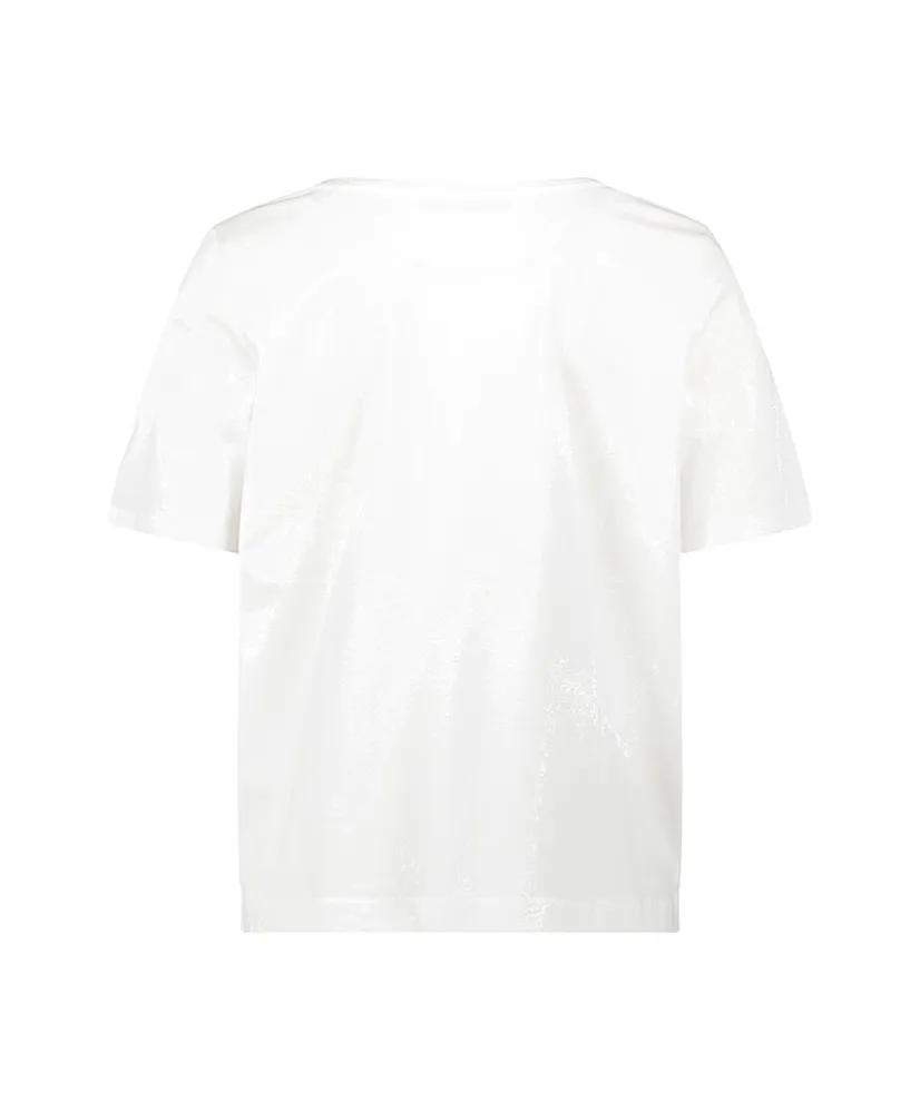 Betty Barclay T-shirt Fashion