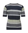 Betty Barclay T-shirt Gestreept