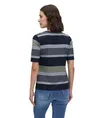 Betty Barclay T-shirt Gestreept