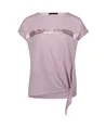 Betty Barclay T-shirt Glitter