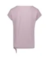 Betty Barclay T-shirt Glitter