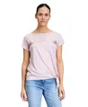 Betty Barclay T-shirt Glitter