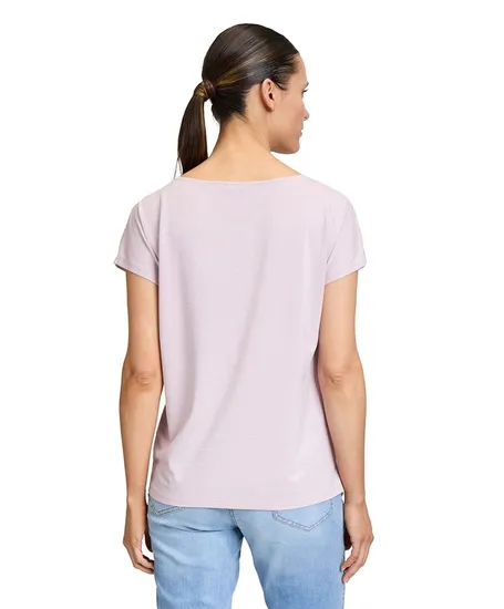 Betty Barclay T-shirt Glitter