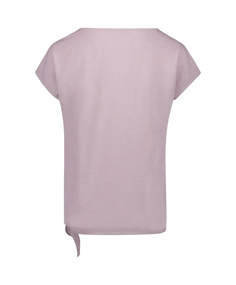 Betty Barclay T-shirt Glitter