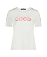 Betty Barclay T-shirt Good