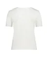 Betty Barclay T-shirt Good
