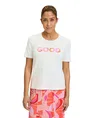 Betty Barclay T-shirt Good