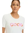 Betty Barclay T-shirt Good