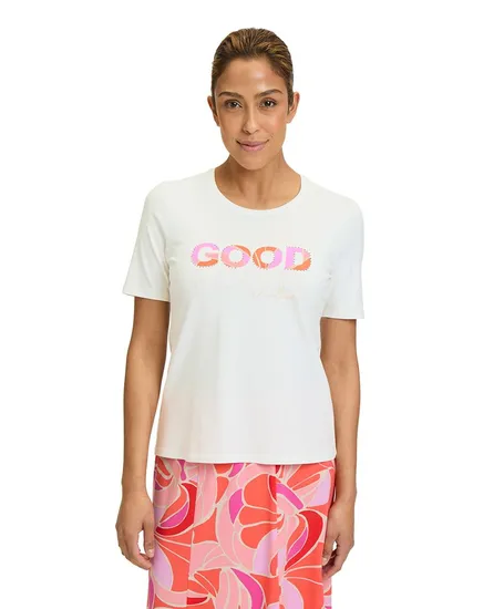 Betty Barclay T-shirt Good