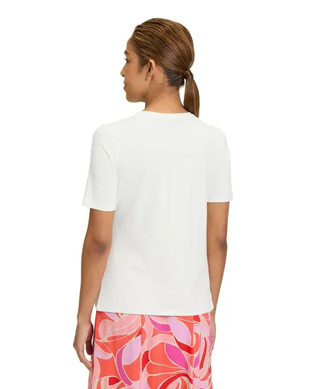 Betty Barclay T-shirt Good