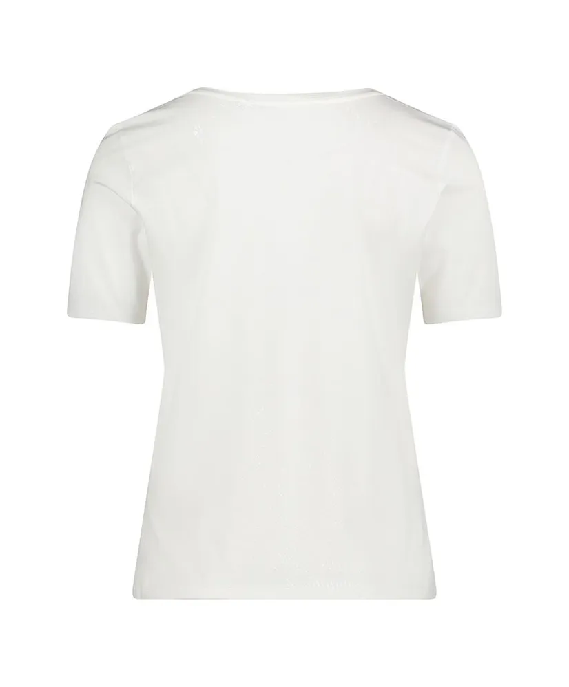 Betty Barclay T-shirt Good