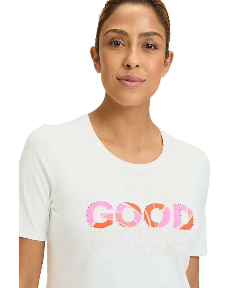 Betty Barclay T-shirt Good