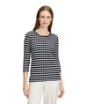 Betty Barclay T-shirt Grafisch
