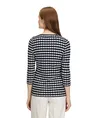 Betty Barclay T-shirt Grafisch